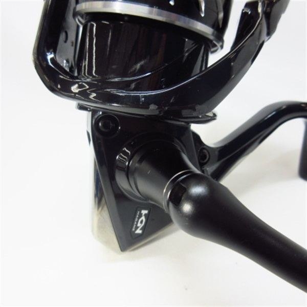 １７サステインＣ５０００ＸＧ